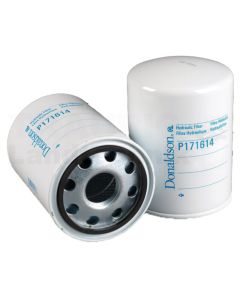 Hydraulikölfilter