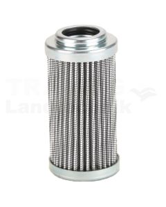 Hydraulikölfilter