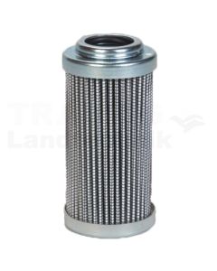 Hydraulikölfilter