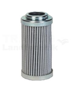 Hydraulikölfilter
