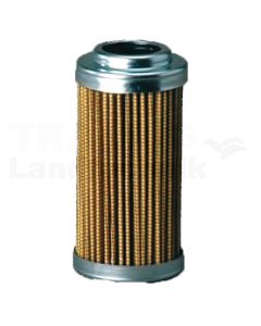 Hydraulikölfilter