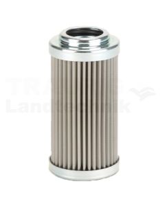 Hydraulikölfilter