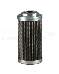Hydraulikölfilter