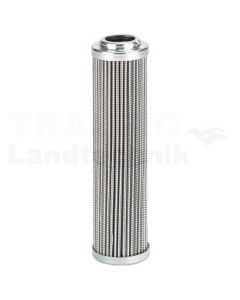 Hydraulikölfilter