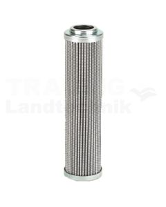 Hydraulikölfilter