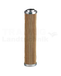 Hydraulikölfilter