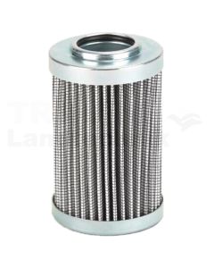 Hydraulikölfilter