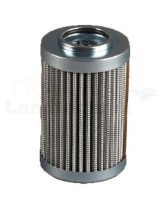Hydraulikölfilter