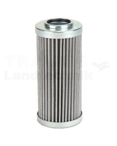 Hydraulikölfilter