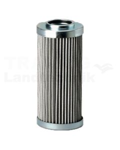 Hydraulikölfilter