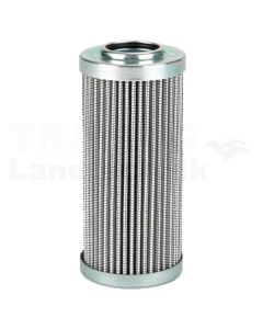 Hydraulikölfilter
