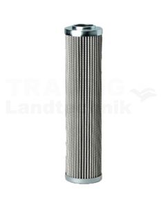 Hydraulikölfilter
