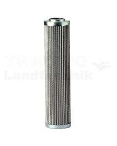 Hydraulikölfilter