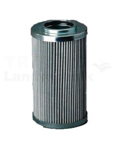 Hydraulikölfilter