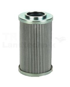 Hydraulikölfilter