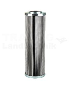 Hydraulikölfilter