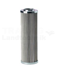 Hydraulikölfilter