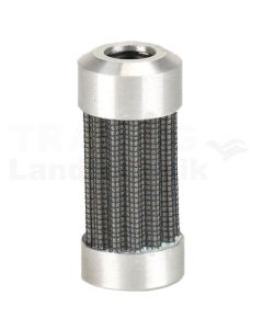 Hydraulikölfilter