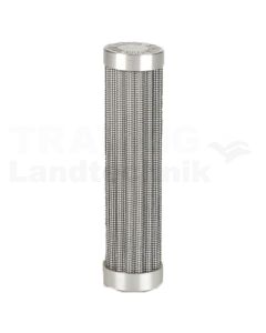 Hydraulikölfilter