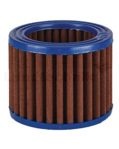 Hydraulikölfilter