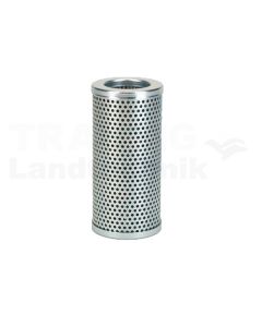 Hydraulikölfilter