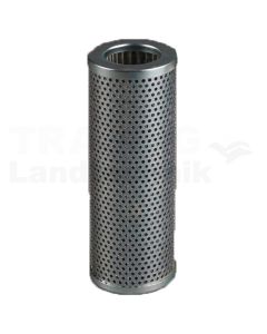 Hydraulikölfilter