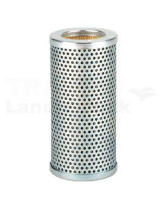 Hydraulikölfilter