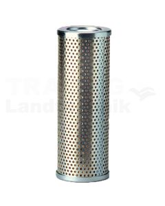 Hydraulikölfilter