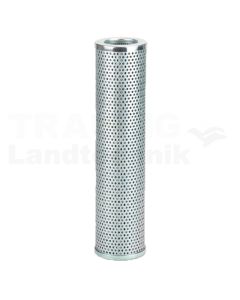 Hydraulikölfilter