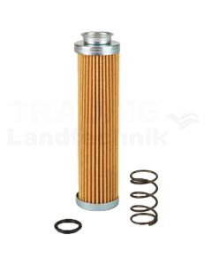 Hydraulikölfilter