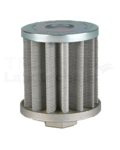 Hydraulikölfilter