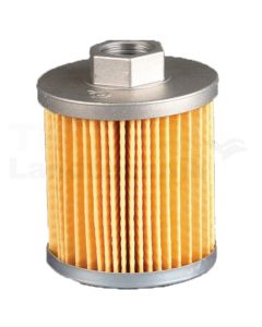 Hydraulikölfilter
