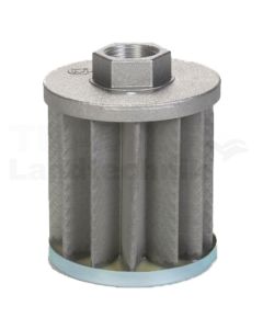 Hydraulikölfilter