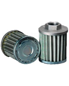 Hydraulikölfilter