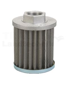 Hydraulikölfilter