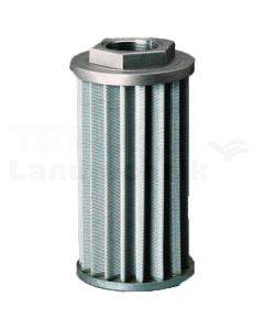 Hydraulikölfilter