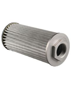 Hydraulikölfilter