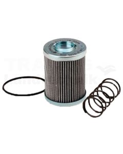 Hydraulikölfilter