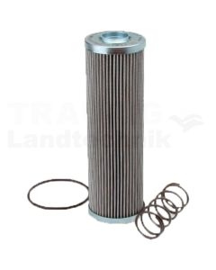 Hydraulikölfilter