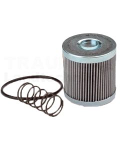 Hydraulikölfilter