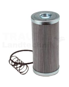 Hydraulikölfilter
