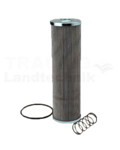 Hydraulikölfilter