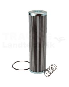 Hydraulikölfilter