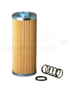 Hydraulikölfilter