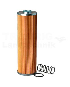 Hydraulikölfilter