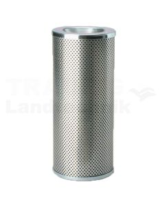 Hydraulikölfilter