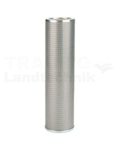 Hydraulikölfilter