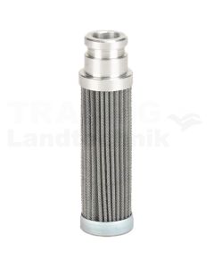 Hydraulikölfilter