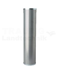 Hydraulikölfilter
