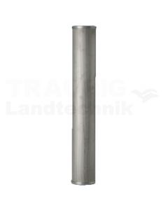 Hydraulikölfilter